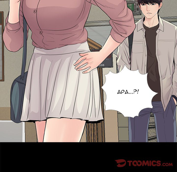 image-komik-komk-his-return-chapter-20-45/110