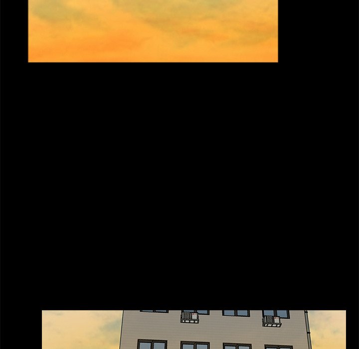 image-komik-komk-his-return-chapter-20-54/110