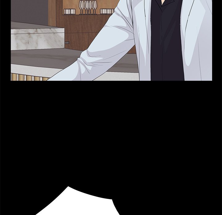 image-komik-komk-his-return-chapter-20-58/110