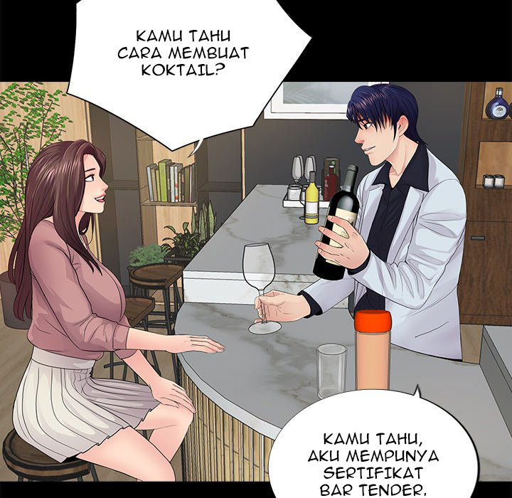 image-komik-komk-his-return-chapter-20-59/110