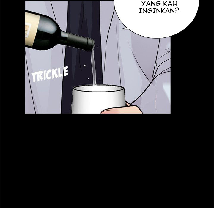 image-komik-komk-his-return-chapter-20-62/110