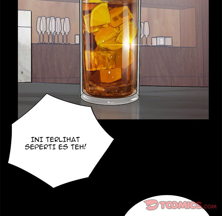 image-komik-komk-his-return-chapter-20-81/110