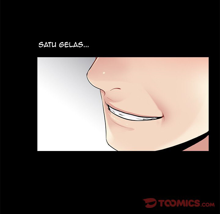 image-komik-komk-his-return-chapter-20-85/110