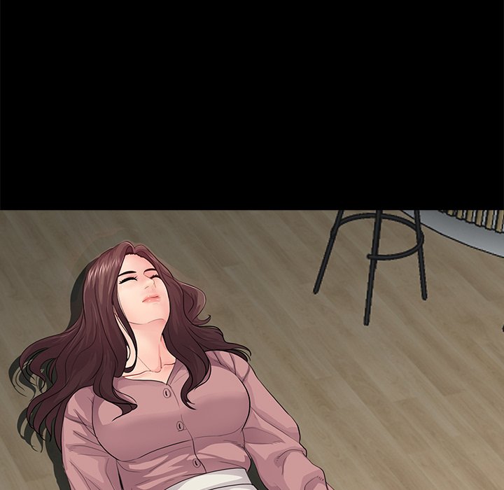 image-komik-komk-his-return-chapter-20-91/110