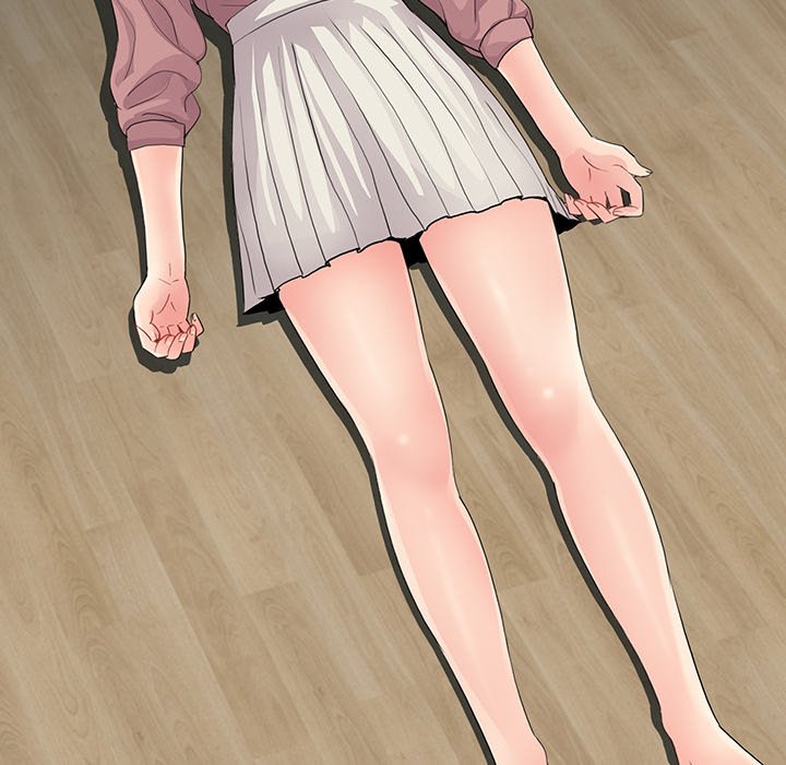 image-komik-komk-his-return-chapter-20-92/110