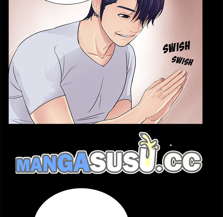 image-komik-komk-his-return-chapter-20-94/110