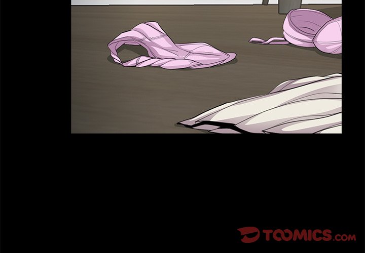 image-komik-komk-his-return-chapter-21-3/117