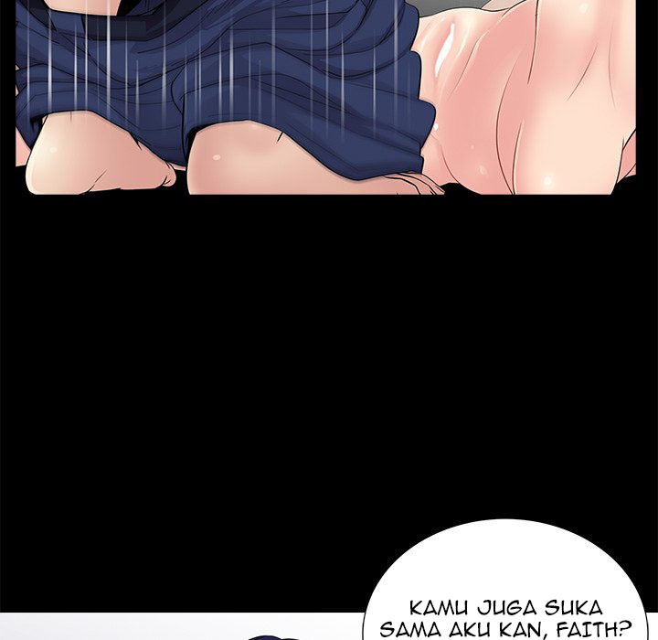 image-komik-komk-his-return-chapter-21-12/117