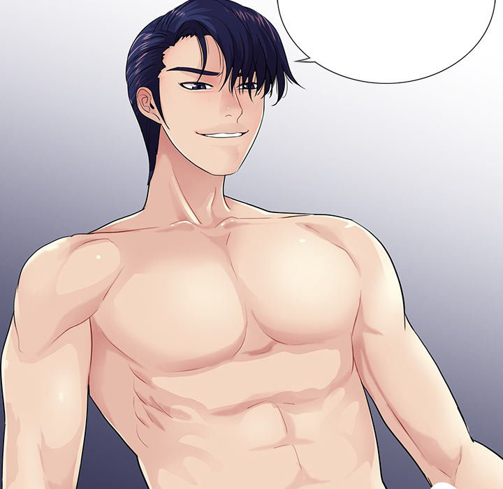 image-komik-komk-his-return-chapter-21-13/117