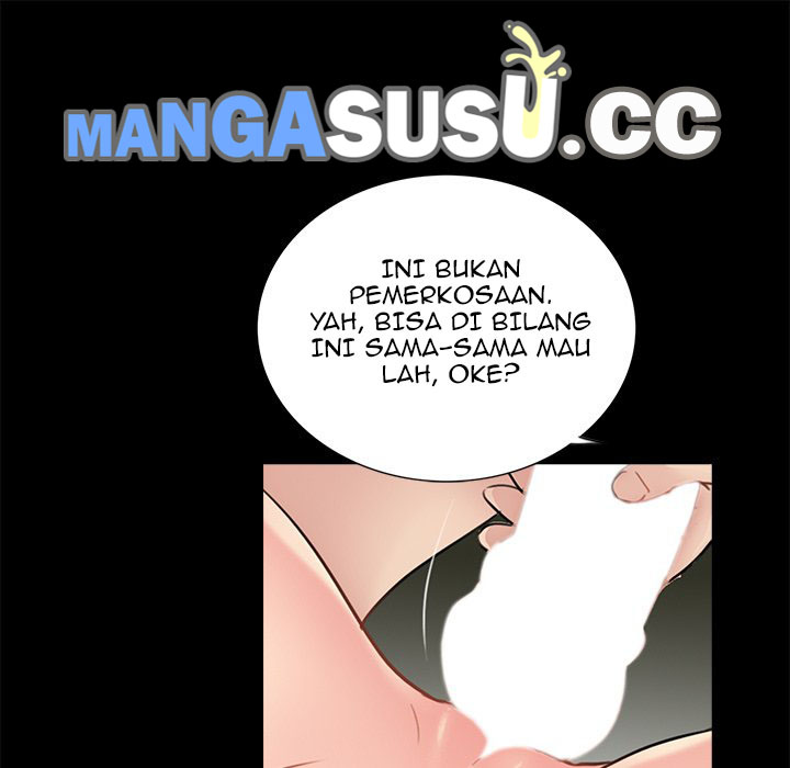 image-komik-komk-his-return-chapter-21-16/117