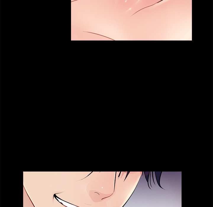 image-komik-komk-his-return-chapter-21-17/117