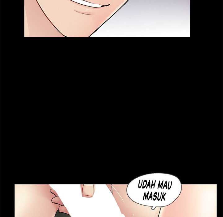 image-komik-komk-his-return-chapter-21-18/117