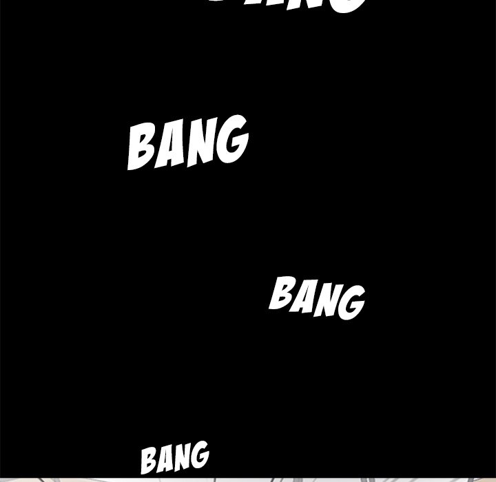 image-komik-komk-his-return-chapter-21-20/117