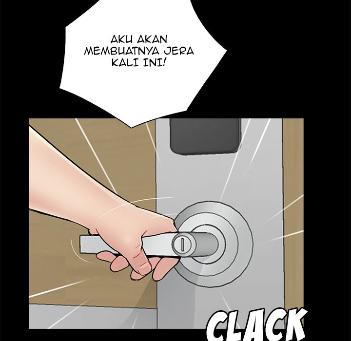 image-komik-komk-his-return-chapter-21-32/117