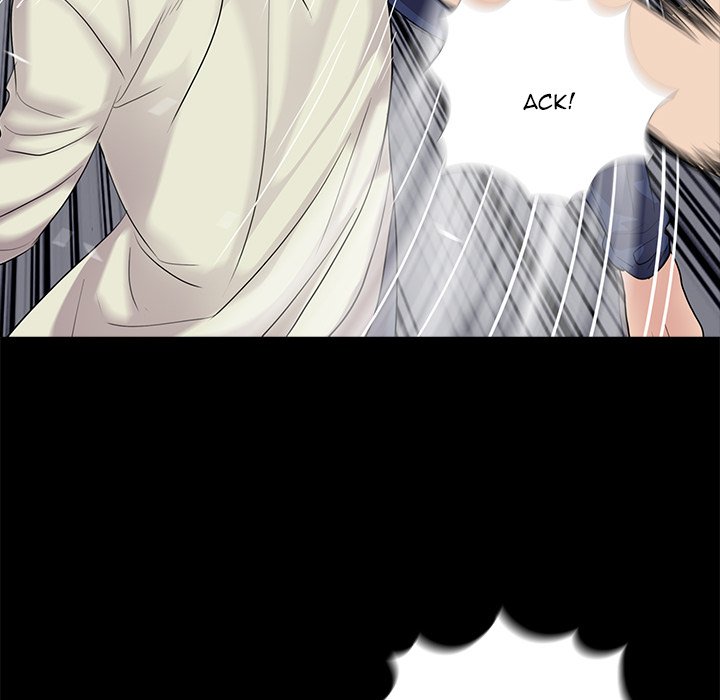 image-komik-komk-his-return-chapter-21-40/117