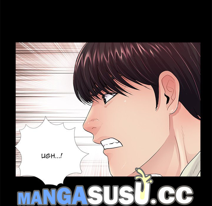 image-komik-komk-his-return-chapter-21-46/117