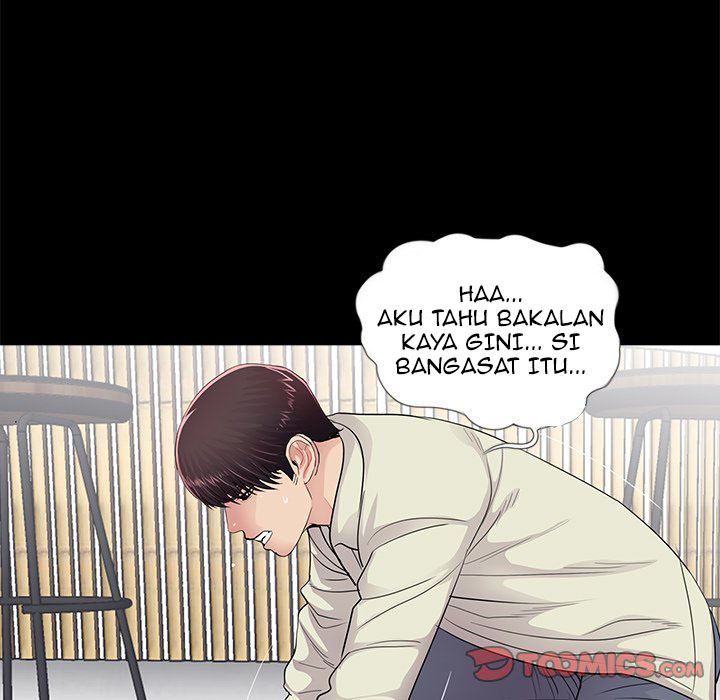 image-komik-komk-his-return-chapter-21-47/117