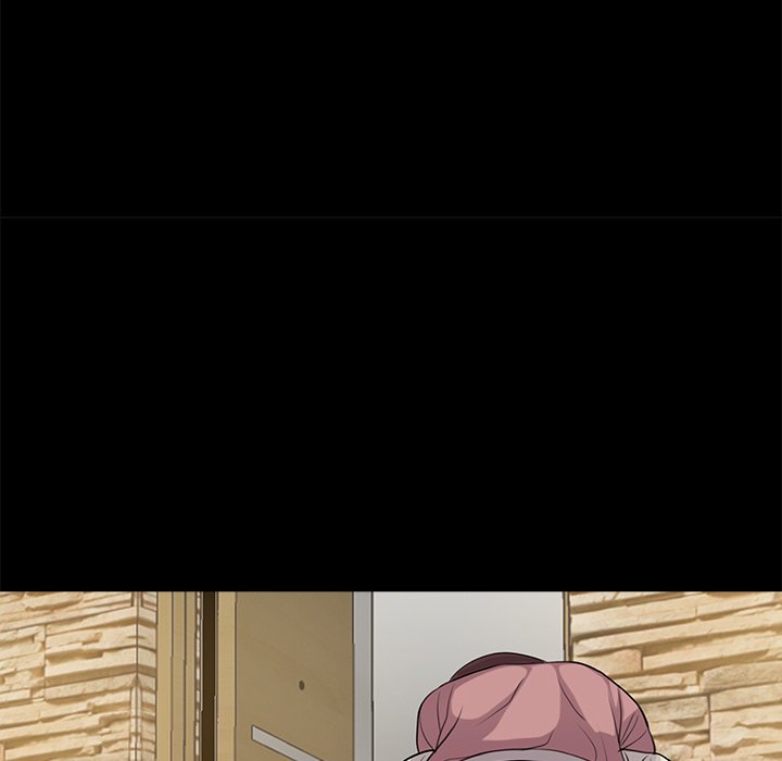 image-komik-komk-his-return-chapter-21-50/117