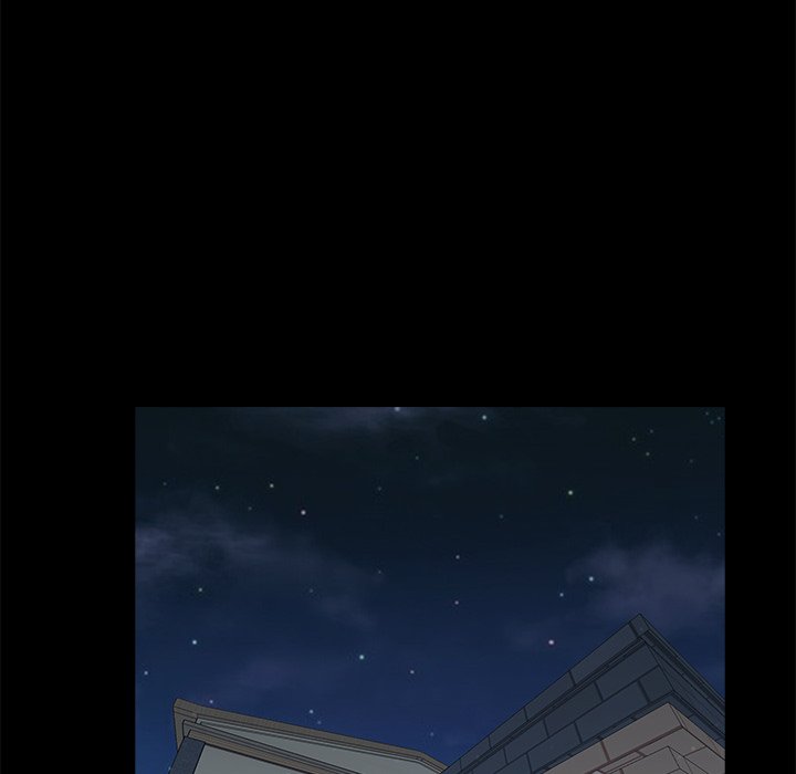 image-komik-komk-his-return-chapter-21-60/117