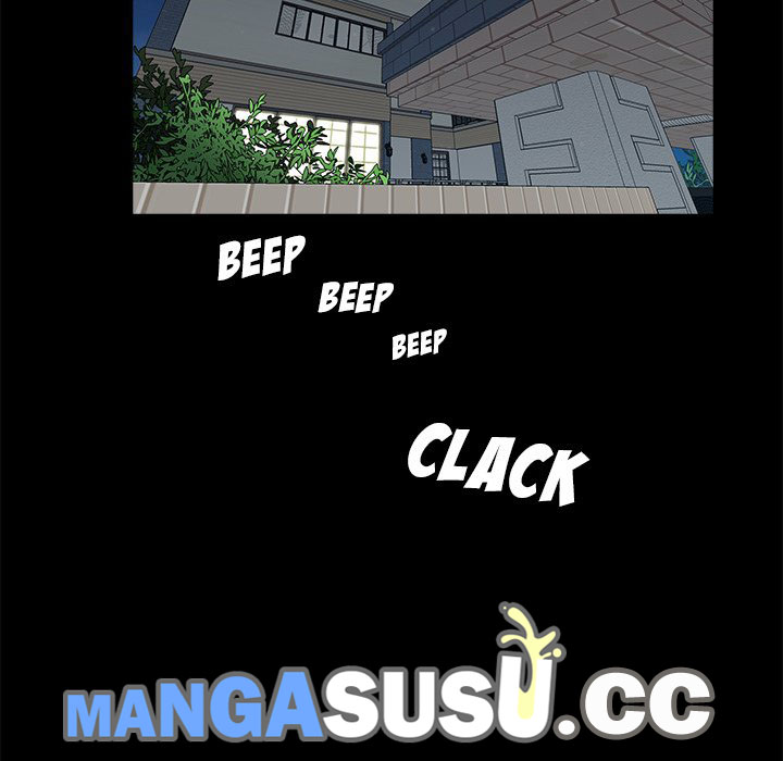 image-komik-komk-his-return-chapter-21-61/117