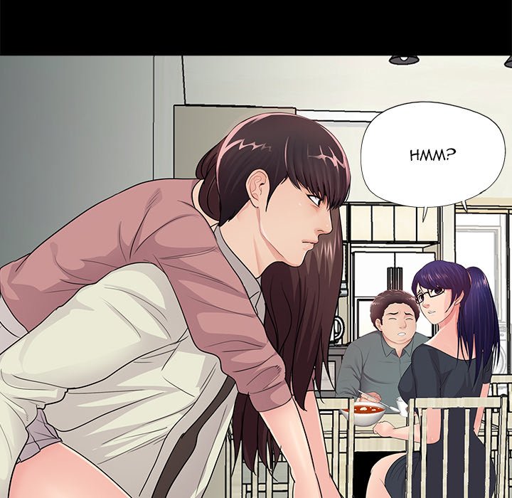 image-komik-komk-his-return-chapter-21-62/117