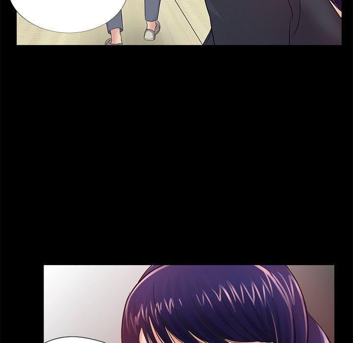 image-komik-komk-his-return-chapter-21-66/117