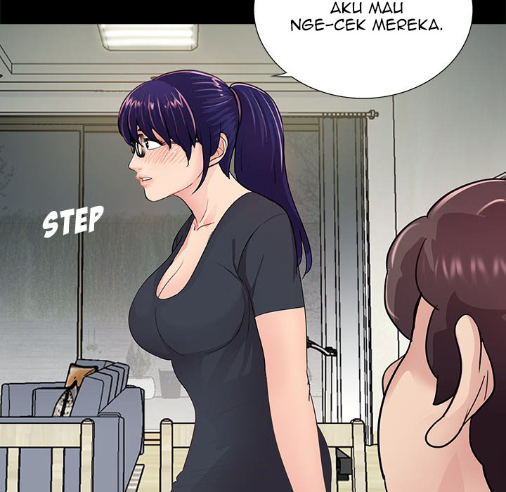 image-komik-komk-his-return-chapter-21-68/117