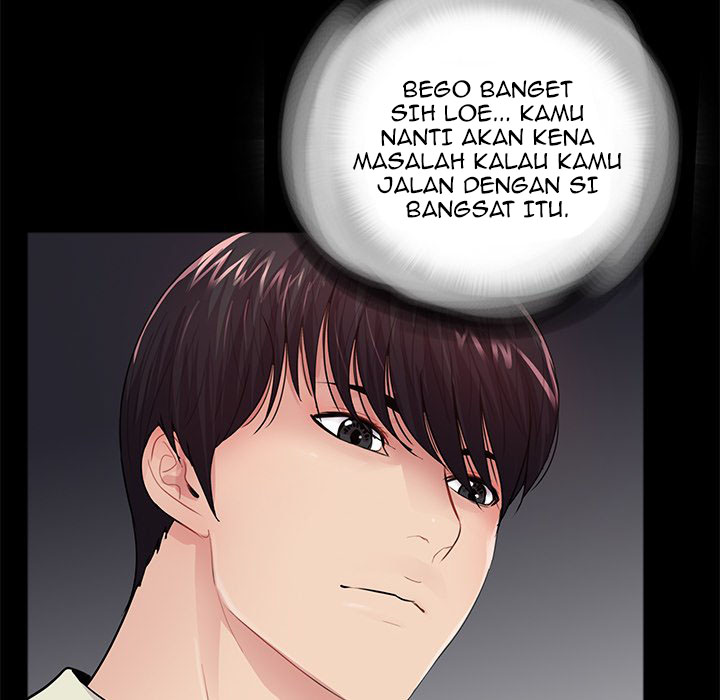 image-komik-komk-his-return-chapter-21-73/117