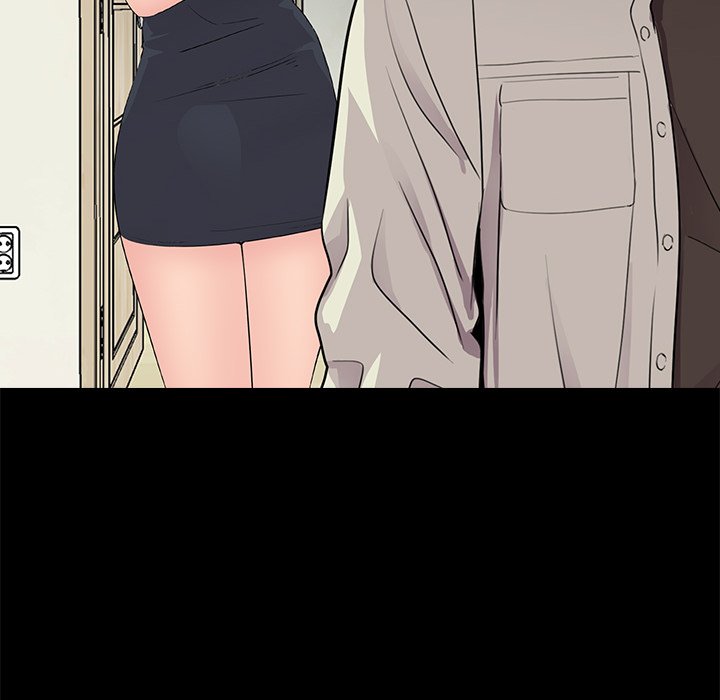 image-komik-komk-his-return-chapter-21-77/117