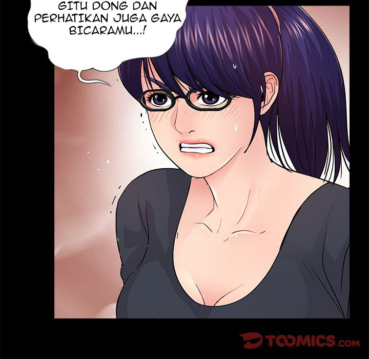 image-komik-komk-his-return-chapter-21-83/117