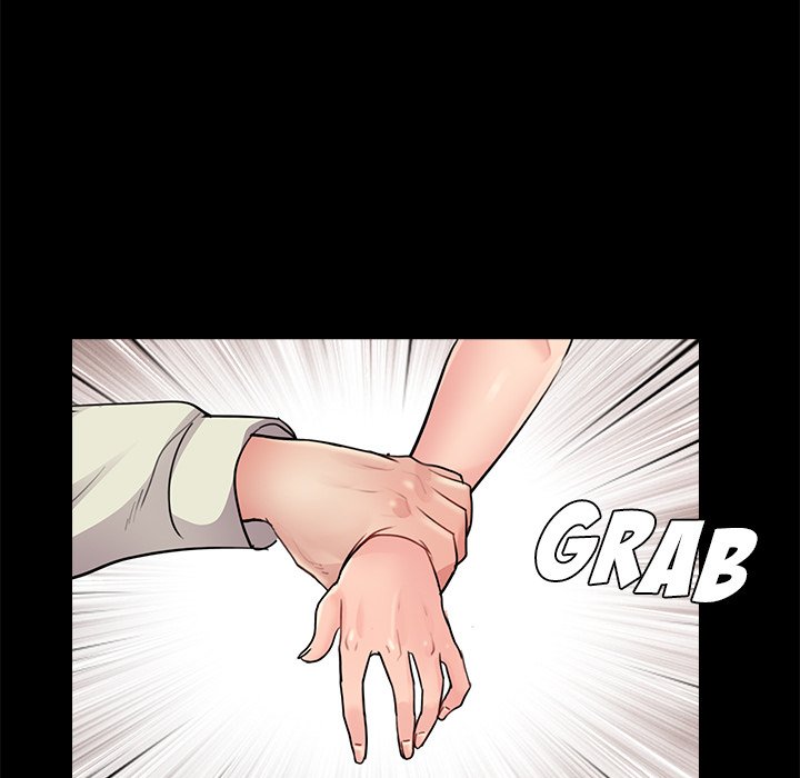 image-komik-komk-his-return-chapter-21-84/117