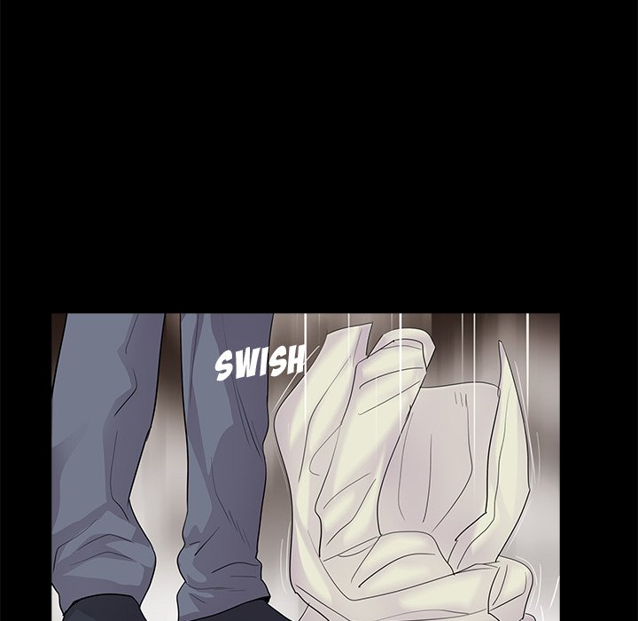 image-komik-komk-his-return-chapter-21-89/117