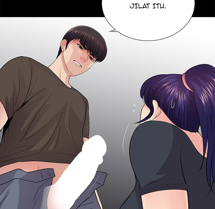 image-komik-komk-his-return-chapter-21-94/117