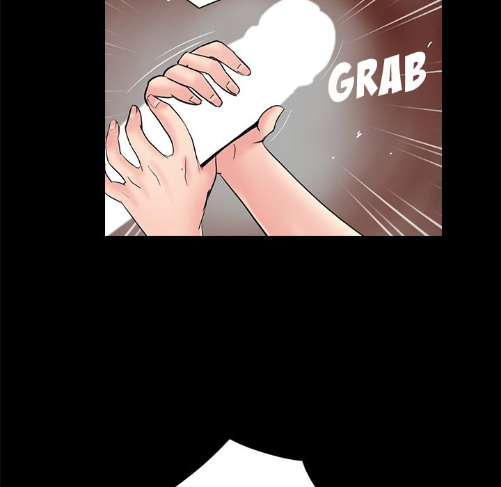 image-komik-komk-his-return-chapter-21-102/117