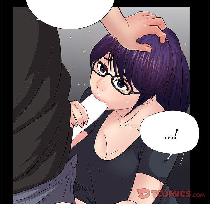 image-komik-komk-his-return-chapter-21-115/117