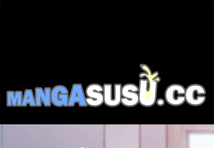 image-komik-komk-his-return-chapter-22-2/116