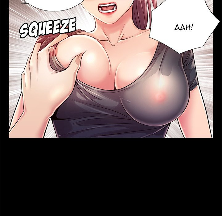 image-komik-komk-his-return-chapter-22-8/116