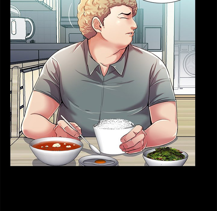 image-komik-komk-his-return-chapter-22-12/116