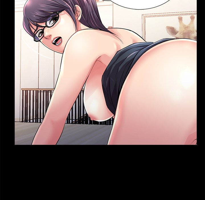 image-komik-komk-his-return-chapter-22-30/116