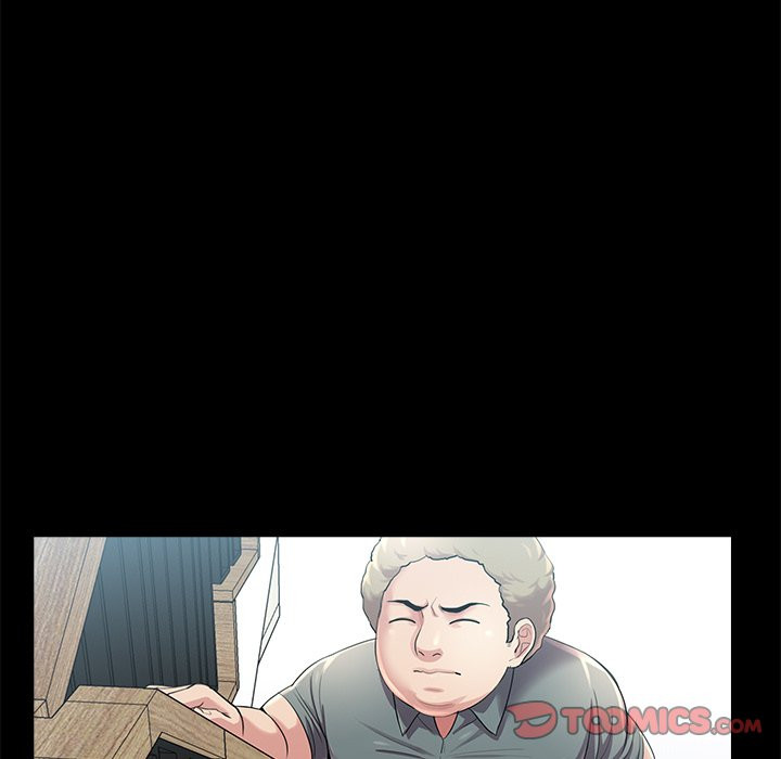 image-komik-komk-his-return-chapter-22-39/116