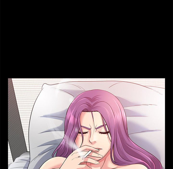 image-komik-komk-his-return-chapter-22-69/116