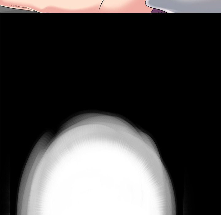 image-komik-komk-his-return-chapter-22-72/116