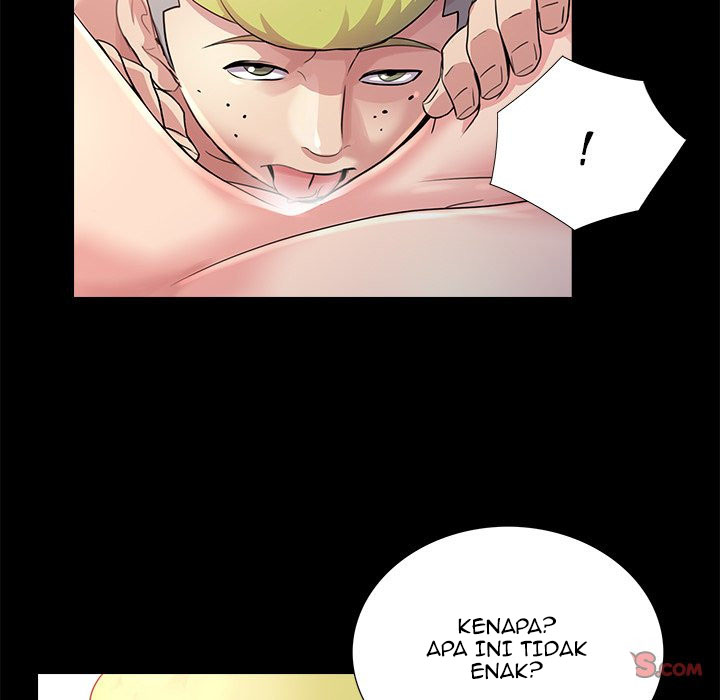 image-komik-komk-his-return-chapter-22-75/116