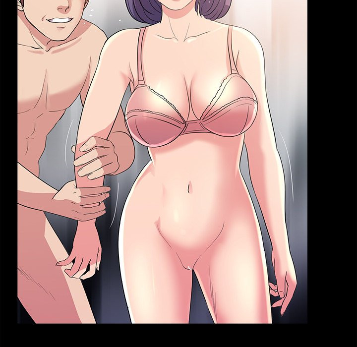 image-komik-komk-his-return-chapter-22-110/116