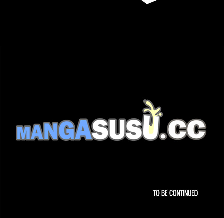 image-komik-komk-his-return-chapter-22-114/116