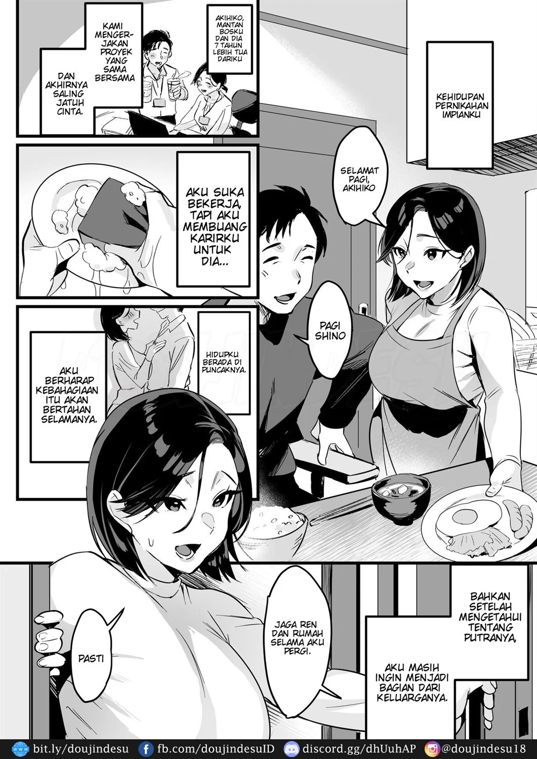 image-komik-komochi-chapter-01-2/33