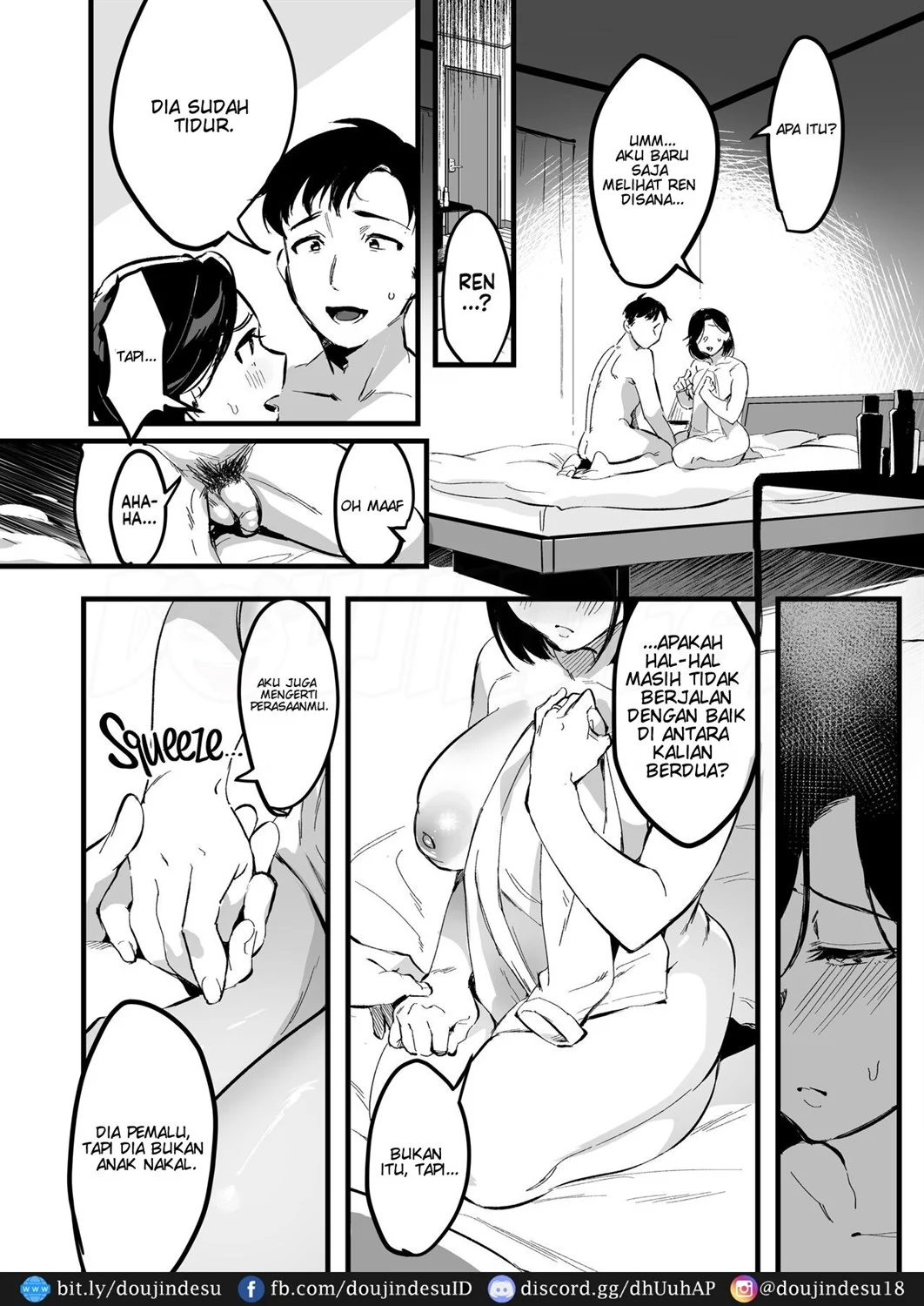 image-komik-komochi-chapter-01-8/33