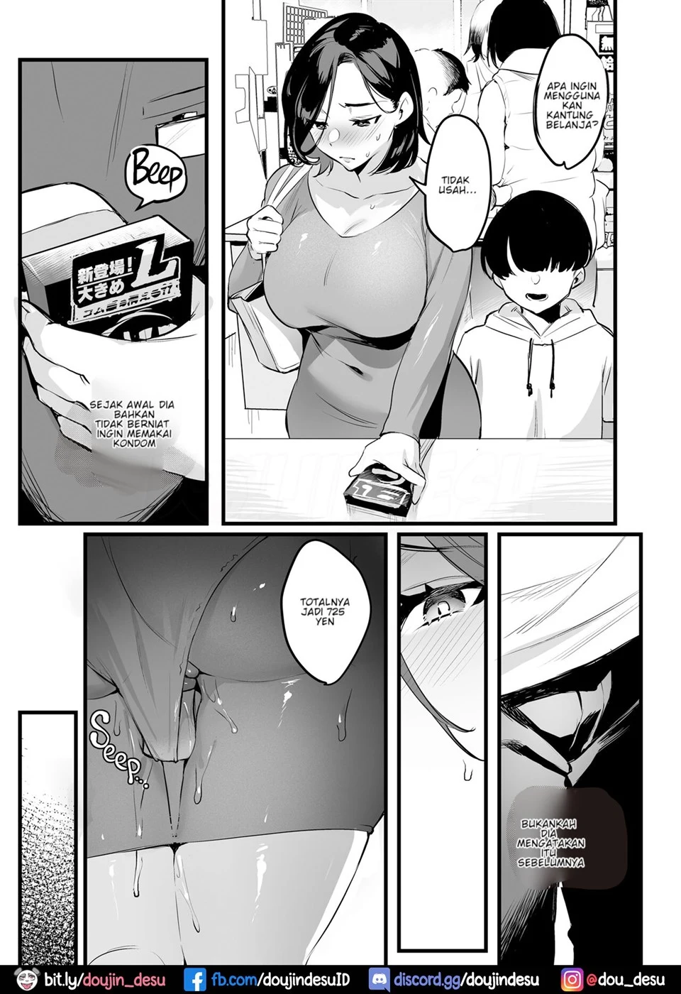 image-komik-komochi-chapter-02-11/39