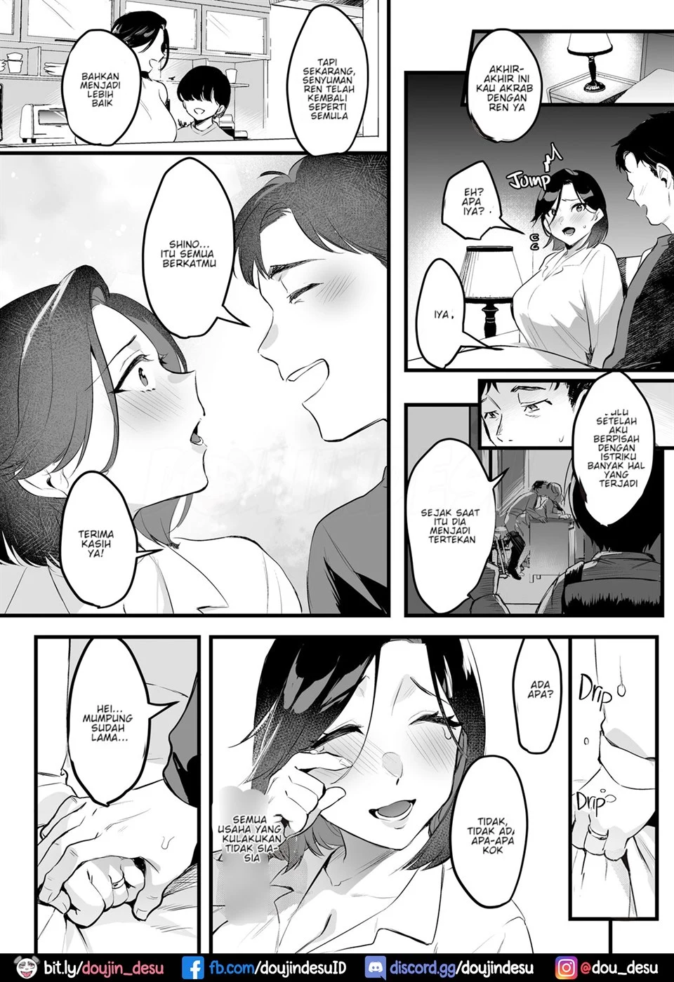 image-komik-komochi-chapter-02-20/39