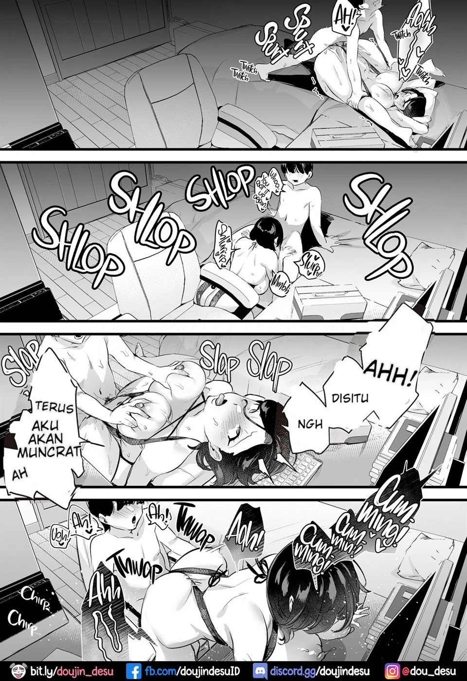 image-komik-komochi-chapter-02-31/39